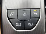 Kia Sportage (2025) 4x4 7DCT TOP EVO/Brown *AKCE* - náhled 26