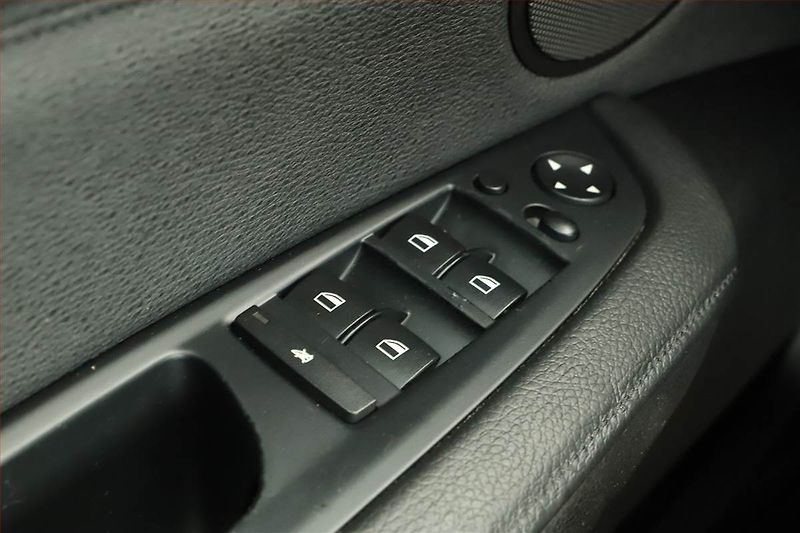 BMW X6 (2013) M Paket xDrive30d, 4X4 - fotka 10 z 15
