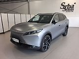 Omoda 7 (2026) Luxury 1.5 tGDI PHEV - náhled 1