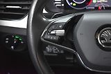 Škoda Kamiq 1.5TSI DSG*STYLE*ACC*KAMERA*ČR - náhled 18