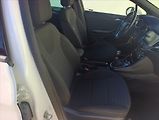 Opel Astra 1,4 Turbo Navi Kamera Tempomat - náhled 28