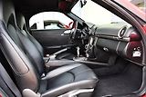 Porsche Boxster 2.7 987 PĚKNÝ STAV  - náhled 21