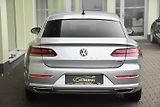 Volkswagen Arteon 2,0 BiTDI 4MOTION DSG ELEGANCE - náhled 10