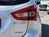 Suzuki SX4 S-Cross 1.4BJet 4x4 KLIMA KAMERA  - náhled 41