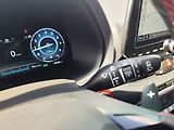Hyundai i30 1.5 T-GDI/103kW N-Line DCT - náhled 28