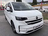 Volkswagen Transporter (2025) 2.0TDi L2 6míst, 1.maj,ČR - náhled 1