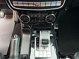 Mercedes-Benz Třídy G G63AMG-BRABUS PAKET-R22 - náhled 21