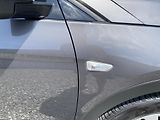 Opel Grandland X 1.6CTD-i 130PS LIFE 165TKM TOP - náhled 62