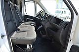 Opel Movano (2023) 2,2 CDTI - náhled 13