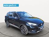 MG ZS (2023) 1.0T-GDI, Luxury - náhled 4