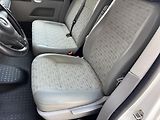 Volkswagen Transporter (2013) 2.0TDI, LONG, 103kW, ČR, DPH - náhled 10