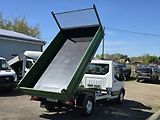 Ford Transit (2025) SKLÁPĚČ - náhled 3