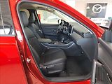 Mazda CX-5 (2026) 2,5 G 141ps 6AT AWD Centre-Lin - náhled 6