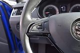 Škoda Octavia (2020) 2.0TDI 110kw DSG STYLE PAN TAŽ - náhled 27