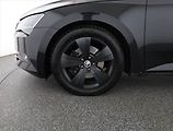 Škoda Superb (2016) 2.0 TDI 4x4, 4X4, Automat - náhled 16