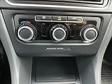 Volkswagen Golf 1,4 16V,59KW,TREND,KLIMA,ESP, - náhled 30