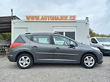 Peugeot 207 (2008) SW 1.4i 70kW Panorama - náhled 1
