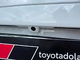 Toyota ProAce Verso 2.2D 180HP A/T L1 VIP 7S - náhled 18