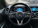 Mercedes-Benz GLB 200d 4MATIC - náhled 10