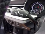 Škoda Scala 1,6 TDI AMB 85kW 1maj. odp.DPH - náhled 21
