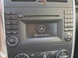 Mercedes-Benz Třídy B (2009) 2.0 CDi B180, Park.čidla - náhled 14