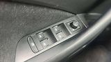 Škoda Kamiq Top Selection 1,0TSI 85kW MT6/ - náhled 18