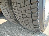Iveco Ostatní ML 140 E28 souprava 120 m - náhled 23