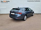 Škoda Octavia (2020) COMI STYLE 2.0 TDI / 85 kW M6F - náhled 1