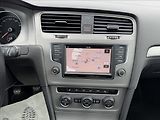 Volkswagen Golf Variant VII 1.6 TDI Comfortline - náhled 10