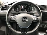 Volkswagen Tiguan 1.4 TSI Maraton Edition - náhled 17