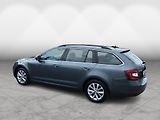 Škoda Octavia COMBI 1.6 TDi STYLE - náhled 7