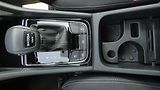 Škoda Karoq 2.0TDI 110kW Sportline 4x4 DSG - náhled 18