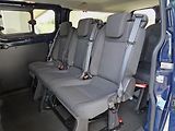 Ford Transit Custom 2.0TDCI 125kW Trend 9míst Weba - náhled 29
