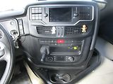 Iveco S-Way 510 Standart Kipphydraul - náhled 19