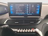 Peugeot 5008 (2021) 1.5 BlueHDi - náhled 12