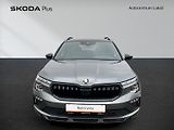 Škoda Kamiq (2024) Monte Carlo 1.5 TSI 110 kW - náhled 3