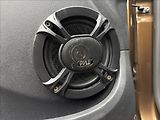 Dacia Duster 1,6 i 77kW AC LED TAŽNÉ KAMERA - náhled 22