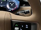 Land Rover Range Rover (2026) D350 AUTOBIOGRAPHY SWB AWD Aut - náhled 25
