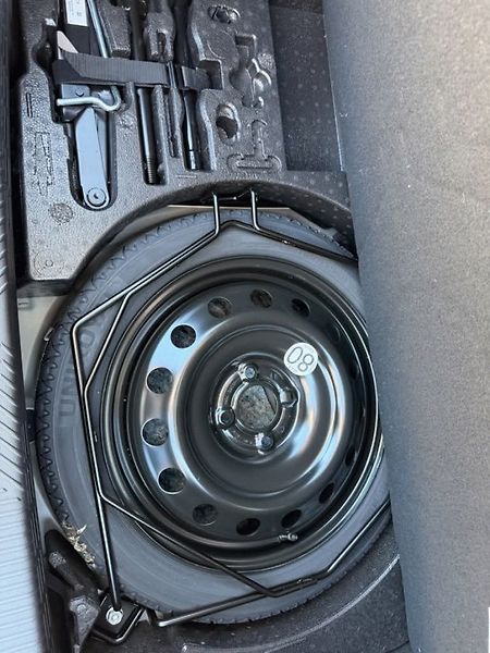 Renault Clio (2026) techno full hybrid E-Tech 160 - fotka 12 z 24