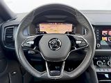 Škoda Kodiaq (2022) 2.0 TSI 140kW 4x4 SportLine DS - náhled 8