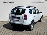 Dacia Duster (2018) 1,6 SCe 84kW Arctica - náhled 1
