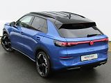 Volkswagen T-Roc R-Line 1,5 eTSI 110 kW 7DSG - náhled 14