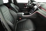 Mercedes-Benz Třídy C (2024) C 220 d 4MATIC - náhled 7