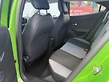 Opel Mokka (2024) 100 kW, servisní knížka - náhled 11
