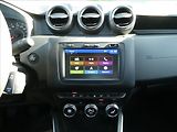 Dacia Duster 1,3 TCe 110kW 1.maj.,serviska, - náhled 29