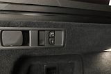 BMW X5 (2019) xDrive30d - náhled 26