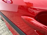 Toyota Corolla 1.8 HSD e-CVT Comfort Tech - náhled 25