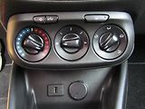 Opel Corsa (2016) 1.4 16V, ČR, AC, tempo - náhled 14