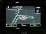 Škoda Superb (2014) 2.0TDi, 1.maj, Navi, xenon - náhled 13