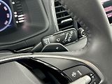 Škoda Karoq (2025) DSG 2.0TDI 110kW 4x4 Top Selec - náhled 23